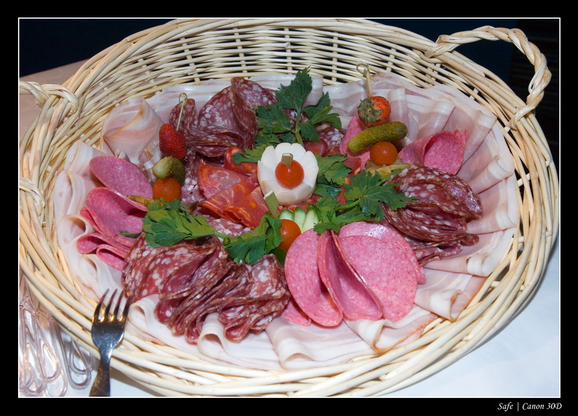 2007 - 04 - AG hcfr - 42